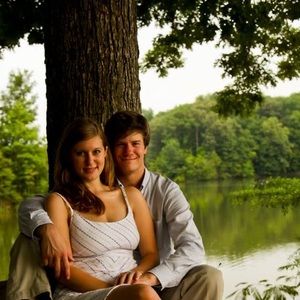 Meet your Posher, Melody